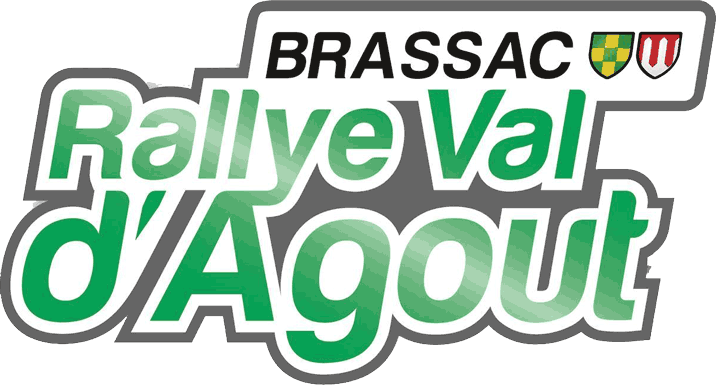 Rallye Val d'Agout Brassac